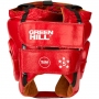 Шлем боксерский Green Hill FIVE STAR IBA thumbnav 6
