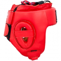 Casca p/u box Green Hill FIVE STAR thumbnav 3