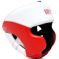 Casca p/u box Green Hill OUT & OUT thumbnav 2