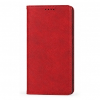Чехол Screen Geeks Flip Deluxe Xiaomi Redmi A1 thumbnav 2