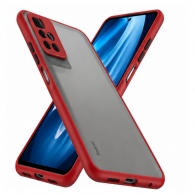 Чехол Screen Geeks CamProt p/u Xiaomi Redmi 10 thumbnav 3