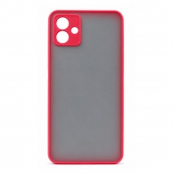 Husa Screen Geeks CamProt p/u Samsung A04 thumbnav 1