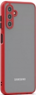 Husa Screen Geeks CamProt Samsung A13 thumbnav 1