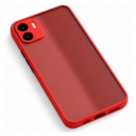 Husa Screen Geeks CamProt p/u Xiaomi Redmi A1 thumbnav 3