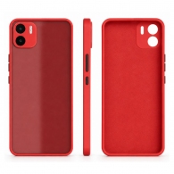 Husa Screen Geeks CamProt p/u Xiaomi Redmi A1 thumbnav 4
