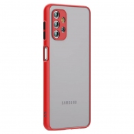 Husa Screen Geeks CamProt Samsung A23 thumbnav
