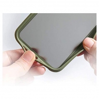 Husa Screen Geeks CamProt Samsung A23 thumbnav 4