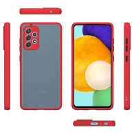 Husa Screen Geeks CamProt Samsung A73 thumbnav 5