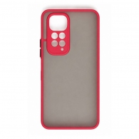 Чехол Screen Geeks CamProt p/u Xiaomi Redmi Note 11 Pro thumbnav 2