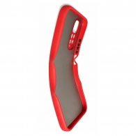 Чехол Screen Geeks CamProt p/u Xiaomi Redmi Note 11 Pro thumbnav 3