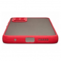 Чехол Screen Geeks CamProt p/u Xiaomi Redmi Note 11 Pro thumbnav 4