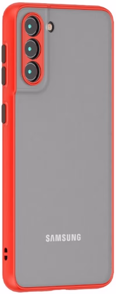 Husa Screen Geeks HusaSGCPS21FERD