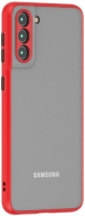 Husa Screen Geeks HusaSGCPS21FERD thumbnav 1