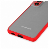 Чехол Screen Geeks CamProt Samsung S22+ thumbnav 2