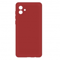 Husa Screen Geeks Soft Touch p/u Samsung A04 thumbnav 1