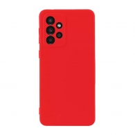 Husa Screen Geeks Soft Touch p/u Samsung A33 thumbnav