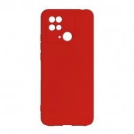 Husa Screen Geeks Soft Touch p/u Xiaomi Redmi 10C thumbnav 1
