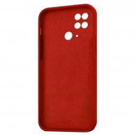 Husa Screen Geeks Soft Touch p/u Xiaomi Redmi 10C thumbnav 2