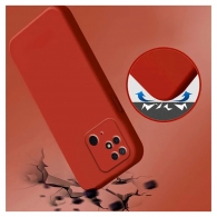Husa Screen Geeks Soft Touch p/u Xiaomi Redmi 10C thumbnav 4