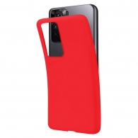 Husa Screen Geeks Soft Touch p/u Xiaomi Redmi Note 11 Pro thumbnav 1