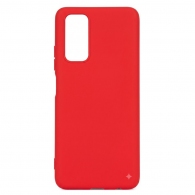Husa Screen Geeks Soft Touch p/u Xiaomi Redmi Note 11 Pro thumbnav 4