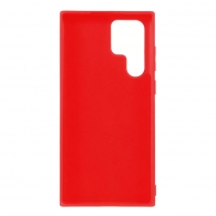 Husa Screen Geeks Soft Touch p/u Samsung S22 Ultra thumbnav 3