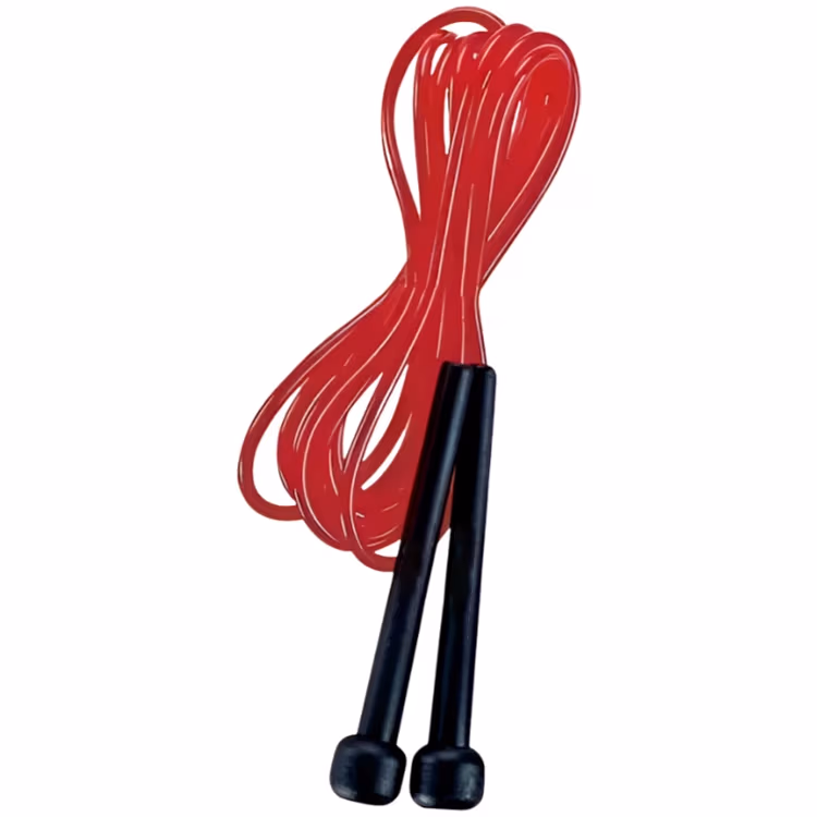 Скакалка Green Hill Jumping rope 