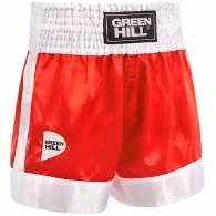 Шорты Green Hill Kickboxing Short