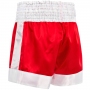 Sorti Green Hill Kickboxing Short thumbnav 2