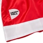 Sorti Green Hill Kickboxing Short thumbnav 5