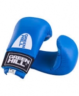 Manusi pentru karate Green Hill  COBRA  thumbnav