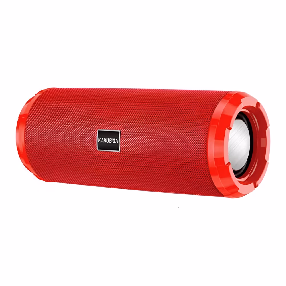Колонки Ksiga Bluetooth Maidi KSC-602 