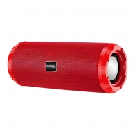 Колонки Ksiga Bluetooth Maidi KSC-602 thumbnav 1