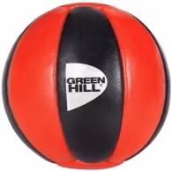 Медицинский мяч Green Hill Medicine ball