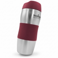 Tермос кружка Maxmark MK-LID2450RD thumbnav 3