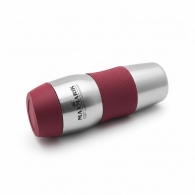 Tермос кружка Maxmark MK-LID2450RD thumbnav 4