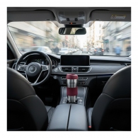 Tермос кружка Maxmark MK-LID2450RD thumbnav 6