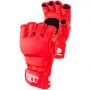 Manusi MMA Green Hill Combat Sambo thumbnav 1