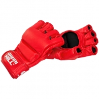 Manusi sambo Green Hill Combat Sambo Gloves thumbnav 3