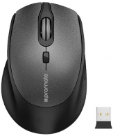 Mouse fara fir Promate Clix-5 thumbnav 1