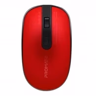 Беспроводная мышь Promate Suave-2