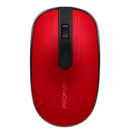 Беспроводная мышь Promate Suave-2 thumbnav 1