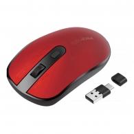 Беспроводная мышь Promate Suave-2 thumbnav 2