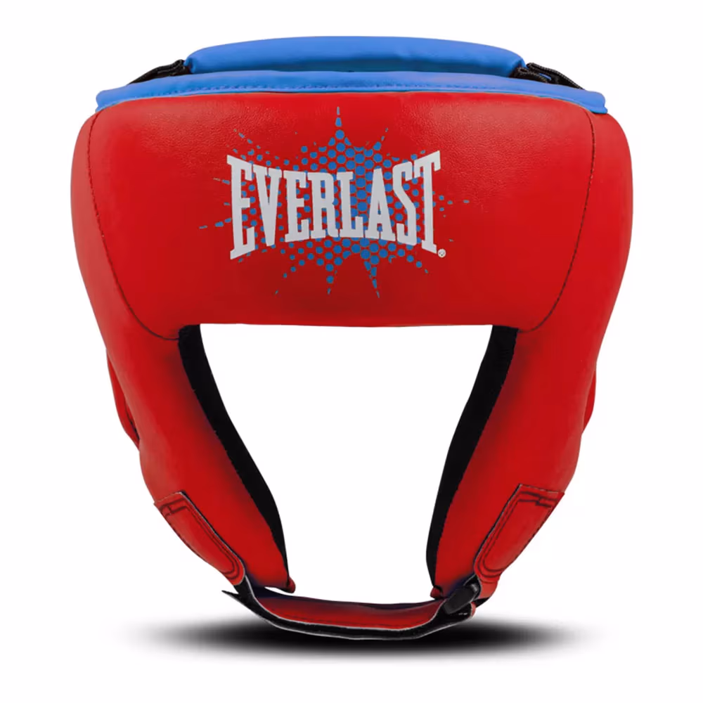 Шлем боксерский Everlast Prospect