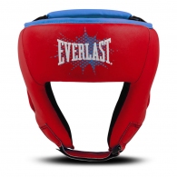 Шлем боксерский Everlast Prospect thumbnav