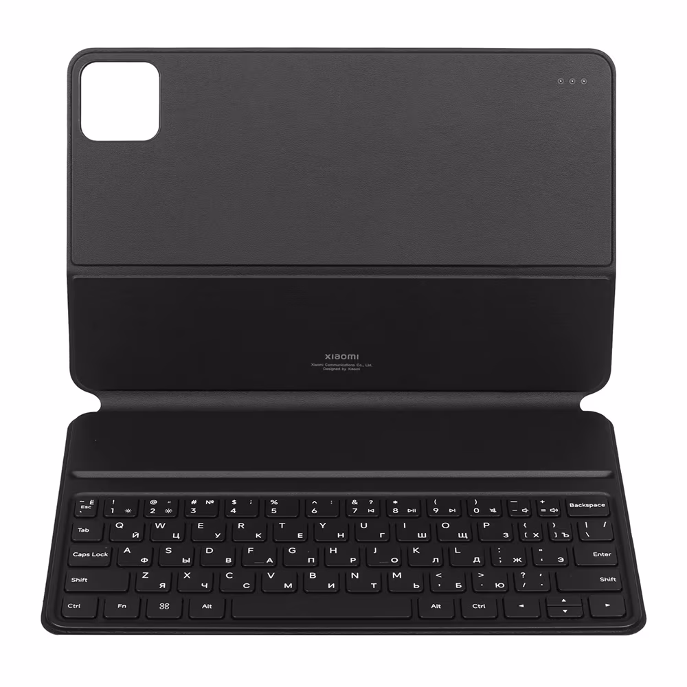 Клавиатура беспроводная Xiaomi Pad 6 Keyboard 