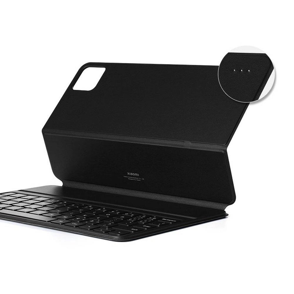 Клавиатура беспроводная Xiaomi Pad 6 Keyboard