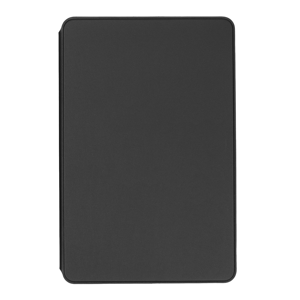 Tastatura fara fir Xiaomi Pad 6 Keyboard  photo 3