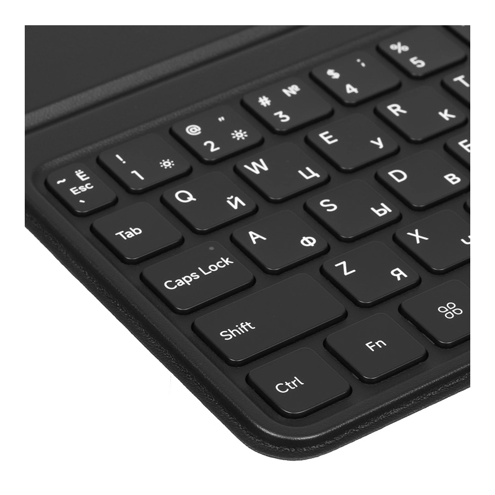 Tastatura fara fir Xiaomi Pad 6 Keyboard  photo 4