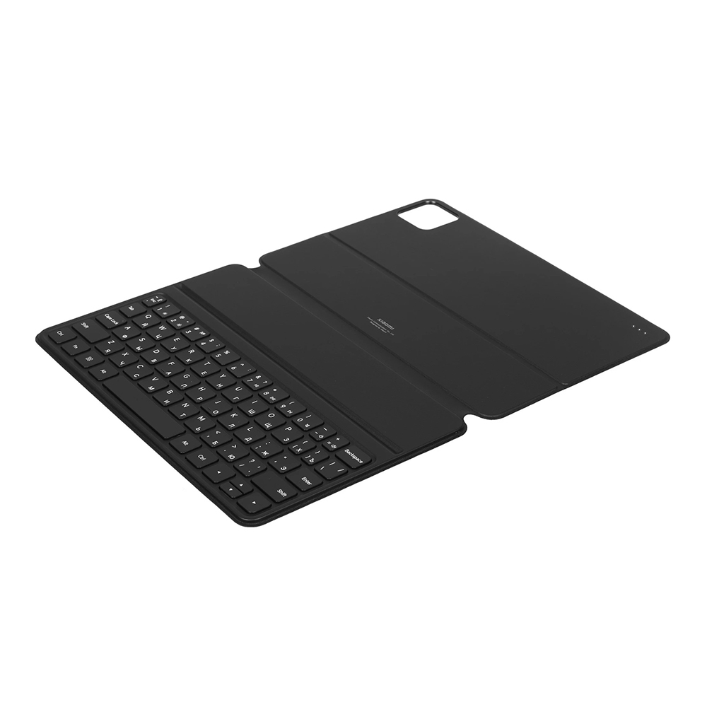 Tastatura fara fir Xiaomi Pad 6 Keyboard  photo 5